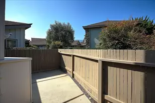 5726 Encina Road Rd, Goleta, CA 93117 - Photo 27