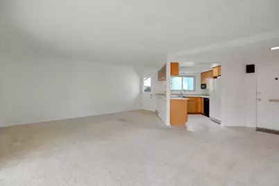 5726 Encina Road Road #Unit 1, Goleta, CA 93117 - Photo 9