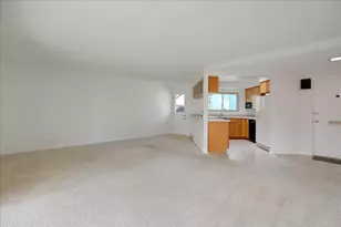 5726 Encina Road Rd, Goleta, CA 93117 - Photo 9