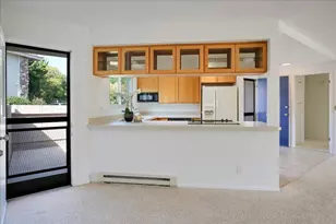 5726 Encina Road Rd, Goleta, CA 93117 - Photo 7