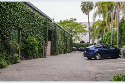 525 Olive Street, Santa Barbara, CA 93101 - Photo 9