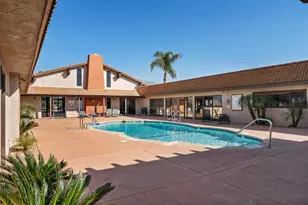 128 Don Felipe Way, Ojai, CA 93023 - Photo 23