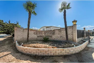128 Don Felipe Way, Ojai, CA 93023 - Photo 15