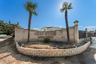 128 Don Felipe Way, Ojai, CA 93023 - Photo 15