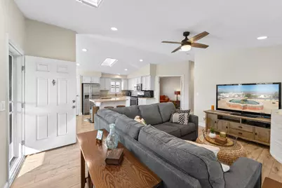 128 Don Felipe Way, Ojai, CA 93023 - Photo 3