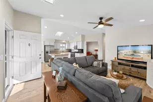 128 Don Felipe Way, Ojai, CA 93023 - Photo 3