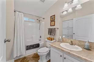 128 Don Felipe Way, Ojai, CA 93023 - Photo 11