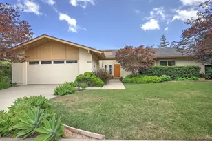 1055 N Patterson Ave, Santa Barbara, CA 93111 - Photo 1