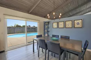 1055 N Patterson Ave, Santa Barbara, CA 93111 - Photo 9