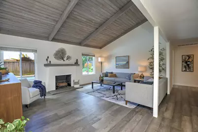 1055 N Patterson Avenue, Santa Barbara, CA 93111 - Photo 3