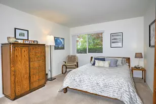 1055 N Patterson Ave, Santa Barbara, CA 93111 - Photo 13