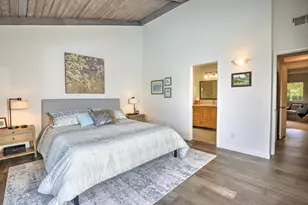 1055 N Patterson Ave, Santa Barbara, CA 93111 - Photo 11