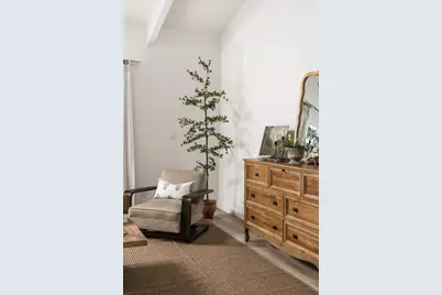 864 Highland Drive #6, Santa Barbara, CA 93109 - Photo 9