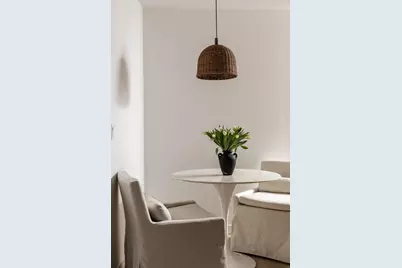 864 Highland Drive #6, Santa Barbara, CA 93109 - Photo 11