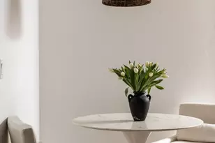 864 Highland Dr, Santa Barbara, CA 93109 - Photo 11