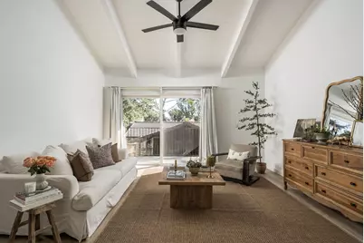 864 Highland Drive #6, Santa Barbara, CA 93109 - Photo 5