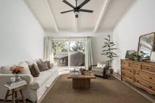 864 Highland Dr, Santa Barbara, CA 93109 - Photo 5