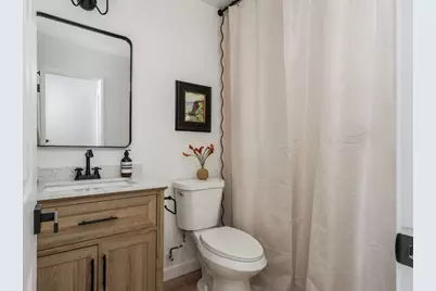 864 Highland Drive #6, Santa Barbara, CA 93109 - Photo 17