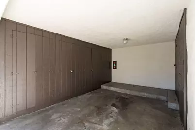 864 Highland Drive #6, Santa Barbara, CA 93109 - Photo 27