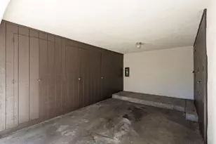 864 Highland Dr, Santa Barbara, CA 93109 - Photo 27