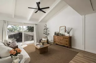 864 Highland Dr, Santa Barbara, CA 93109 - Photo 7