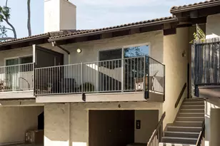 864 Highland Dr, Santa Barbara, CA 93109 - Photo 25