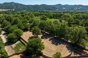 801 E Hwy 246, Solvang, CA 93463 - Photo 21