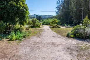870 Lasalle Canyon Rd, Lompoc, CA 93436 - Photo 5
