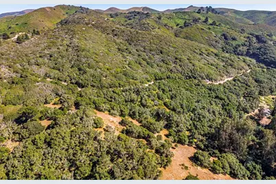 870 Lasalle Canyon Road, Lompoc, CA 93436 - Photo 39
