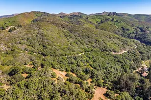 870 Lasalle Canyon Rd, Lompoc, CA 93436 - Photo 39
