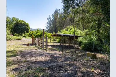 870 Lasalle Canyon Road, Lompoc, CA 93436 - Photo 35