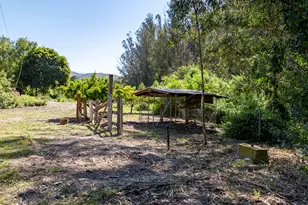 870 Lasalle Canyon Rd, Lompoc, CA 93436 - Photo 35