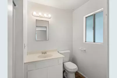 870 Lasalle Canyon Road, Lompoc, CA 93436 - Photo 23
