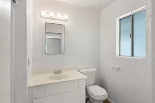 870 Lasalle Canyon Rd, Lompoc, CA 93436 - Photo 23