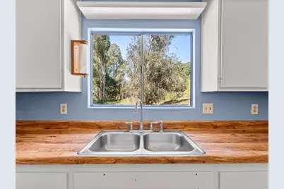 870 Lasalle Canyon Road, Lompoc, CA 93436 - Photo 15