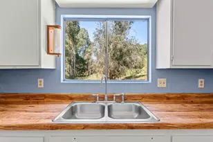 870 Lasalle Canyon Rd, Lompoc, CA 93436 - Photo 15