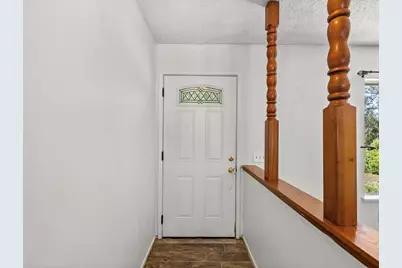 870 Lasalle Canyon Road, Lompoc, CA 93436 - Photo 9