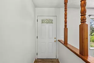 870 Lasalle Canyon Rd, Lompoc, CA 93436 - Photo 9