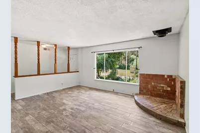870 Lasalle Canyon Road, Lompoc, CA 93436 - Photo 11