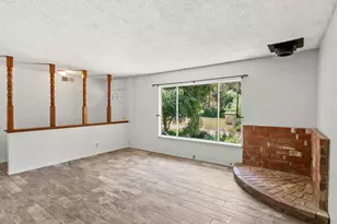 870 Lasalle Canyon Rd, Lompoc, CA 93436 - Photo 11