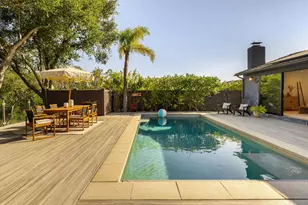 746 Westmont Rd, Santa Barbara, CA 93108 - Photo 19