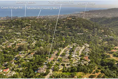 746 Westmont Road, Montecito, CA 93108 - Photo 39