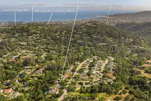 746 Westmont Rd, Santa Barbara, CA 93108 - Photo 39