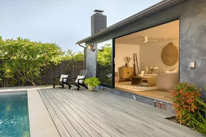 746 Westmont Road, Santa Barbara, CA 93108 - Photo 23