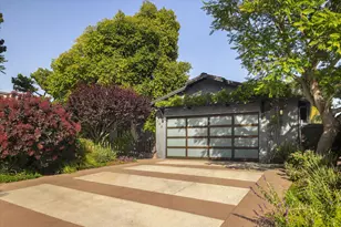 746 Westmont Rd, Santa Barbara, CA 93108 - Photo 33