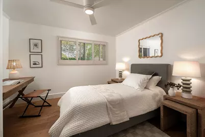 746 Westmont Road, Santa Barbara, CA 93108 - Photo 9