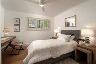 746 Westmont Rd, Santa Barbara, CA 93108 - Photo 9