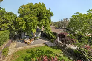 746 Westmont Rd, Santa Barbara, CA 93108 - Photo 31