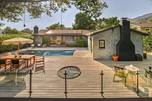 746 Westmont Rd, Santa Barbara, CA 93108 - Photo 21