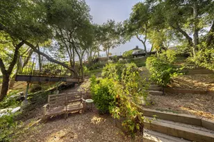 746 Westmont Rd, Santa Barbara, CA 93108 - Photo 29